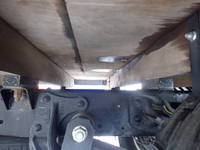 ISUZU Elf Flat Body 2RG-NLR88AR 2019 211,400km_15