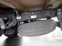 ISUZU Elf Flat Body 2RG-NLR88AR 2019 211,400km_21
