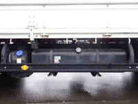 ISUZU Elf Flat Body 2RG-NLR88AR 2019 211,400km_22