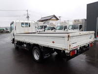 ISUZU Elf Flat Body 2RG-NLR88AR 2019 211,400km_2