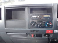 ISUZU Elf Flat Body 2RG-NLR88AR 2019 211,400km_30