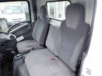 ISUZU Elf Flat Body 2RG-NLR88AR 2019 211,400km_32