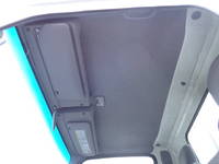 ISUZU Elf Flat Body 2RG-NLR88AR 2019 211,400km_33