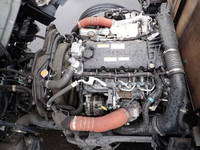 ISUZU Elf Flat Body 2RG-NLR88AR 2019 211,400km_35