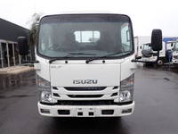 ISUZU Elf Flat Body 2RG-NLR88AR 2019 211,400km_4