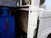ISUZU Elf Truck (With 4 Steps Of Cranes) TRG-NKR85AR 2015 123,000km_13