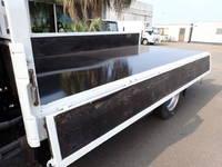 ISUZU Elf Truck (With 4 Steps Of Cranes) TRG-NKR85AR 2015 123,000km_18