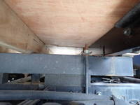 ISUZU Elf Truck (With 4 Steps Of Cranes) TRG-NKR85AR 2015 123,000km_24