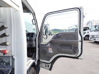 ISUZU Elf Truck (With 4 Steps Of Cranes) TRG-NKR85AR 2015 123,000km_29