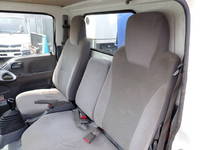 ISUZU Elf Truck (With 4 Steps Of Cranes) TRG-NKR85AR 2015 123,000km_36