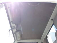 ISUZU Elf Truck (With 4 Steps Of Cranes) TRG-NKR85AR 2015 123,000km_37