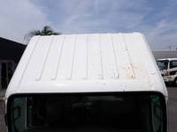 ISUZU Elf Truck (With 4 Steps Of Cranes) TRG-NKR85AR 2015 123,000km_38