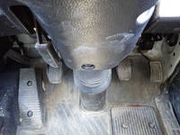 HINO Ranger Truck (With 4 Steps Of Cranes) QKG-FE7JKAA 2012 328,100km_30