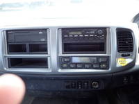 HINO Ranger Truck (With 4 Steps Of Cranes) QKG-FE7JKAA 2012 328,100km_32