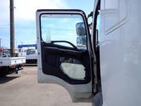 HINO Ranger Truck (With 4 Steps Of Cranes) QKG-FE7JKAA 2012 328,100km_33