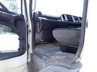 HINO Ranger Truck (With 4 Steps Of Cranes) QKG-FE7JKAA 2012 328,100km_34