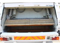 HINO Dutro Garbage Truck BDG-XZU414M 2011 273,000km_11