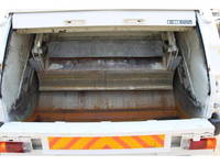 HINO Dutro Garbage Truck BDG-XZU414M 2011 273,000km_13