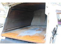 HINO Dutro Garbage Truck BDG-XZU414M 2011 273,000km_14