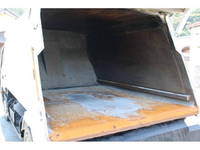 HINO Dutro Garbage Truck BDG-XZU414M 2011 273,000km_15