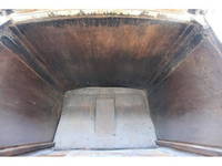 HINO Dutro Garbage Truck BDG-XZU414M 2011 273,000km_17