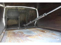HINO Dutro Garbage Truck BDG-XZU414M 2011 273,000km_18