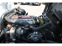 HINO Dutro Garbage Truck BDG-XZU414M 2011 273,000km_20