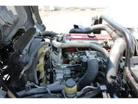 HINO Dutro Garbage Truck BDG-XZU414M 2011 273,000km_21