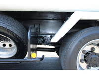 HINO Dutro Garbage Truck BDG-XZU414M 2011 273,000km_24