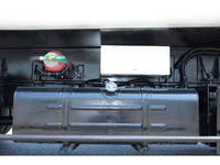 HINO Dutro Garbage Truck BDG-XZU414M 2011 273,000km_26