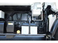 HINO Dutro Garbage Truck BDG-XZU414M 2011 273,000km_27
