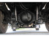 HINO Dutro Garbage Truck BDG-XZU414M 2011 273,000km_28