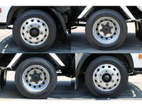 HINO Dutro Garbage Truck BDG-XZU414M 2011 273,000km_29