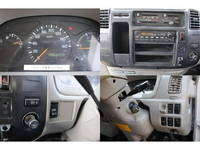 HINO Dutro Garbage Truck BDG-XZU414M 2011 273,000km_31