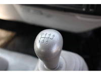 HINO Dutro Garbage Truck BDG-XZU414M 2011 273,000km_32