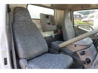 HINO Dutro Garbage Truck BDG-XZU414M 2011 273,000km_35