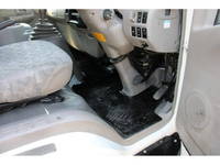 HINO Dutro Garbage Truck BDG-XZU414M 2011 273,000km_36