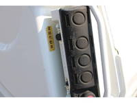 HINO Dutro Garbage Truck BDG-XZU414M 2011 273,000km_40