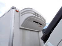 ISUZU Elf Refrigerator & Freezer Truck TPG-NPR85AN 2017 185,300km_16