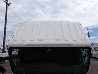 ISUZU Elf Refrigerator & Freezer Truck TPG-NPR85AN 2017 185,300km_19