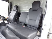 ISUZU Elf Refrigerator & Freezer Truck TPG-NPR85AN 2017 185,300km_22