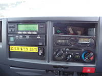 ISUZU Elf Refrigerator & Freezer Truck TPG-NPR85AN 2017 185,300km_26