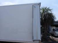 ISUZU Elf Refrigerator & Freezer Truck TPG-NPR85AN 2017 185,300km_28