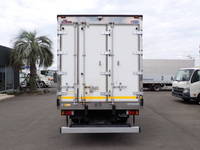 ISUZU Elf Refrigerator & Freezer Truck TPG-NPR85AN 2017 185,300km_6