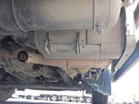 ISUZU Giga Dump QKG-CYZ77BM 2017 597,000km_13