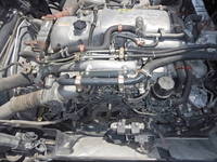 ISUZU Giga Dump QKG-CYZ77BM 2017 597,000km_16