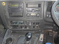 ISUZU Giga Dump QKG-CYZ77BM 2017 597,000km_21