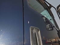 ISUZU Giga Dump QKG-CYZ77BM 2017 597,000km_23