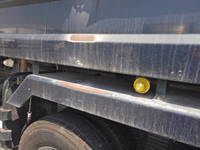 ISUZU Giga Dump QKG-CYZ77BM 2017 597,000km_27