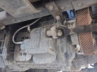 ISUZU Giga Dump QKG-CYZ77BM 2017 597,000km_7
